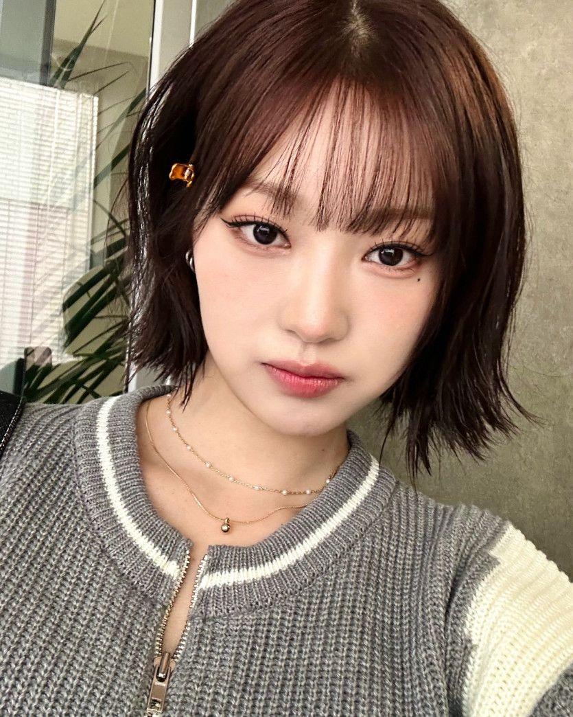 드림노트 미소5