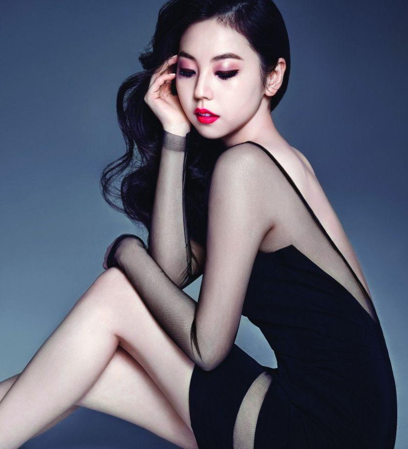 개킹을 유혹하는...0