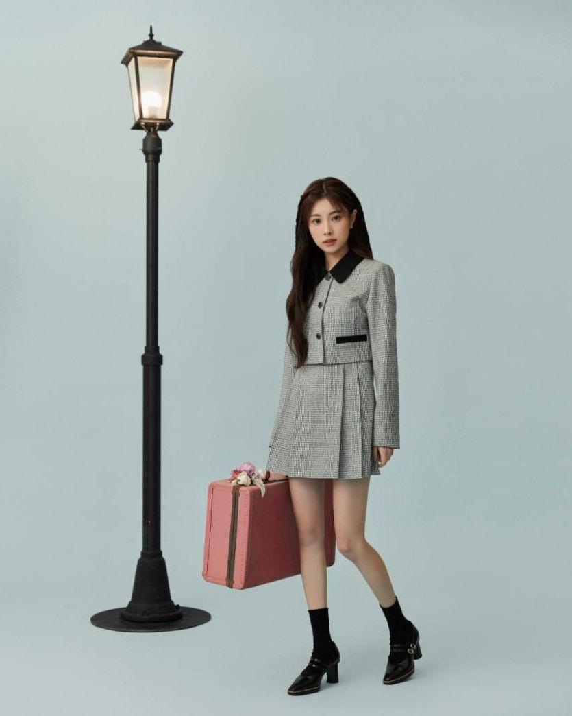 강혜원0