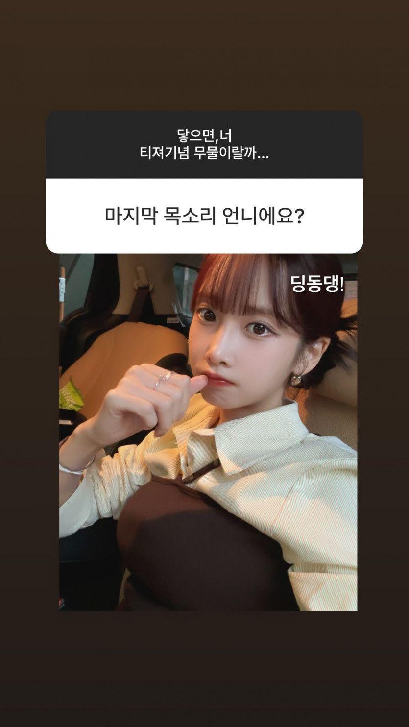유지애9