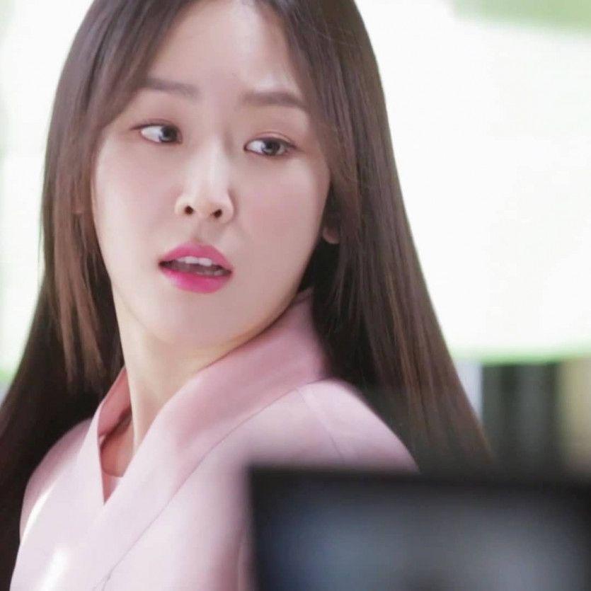귀욤 심쿵 서현진~!5