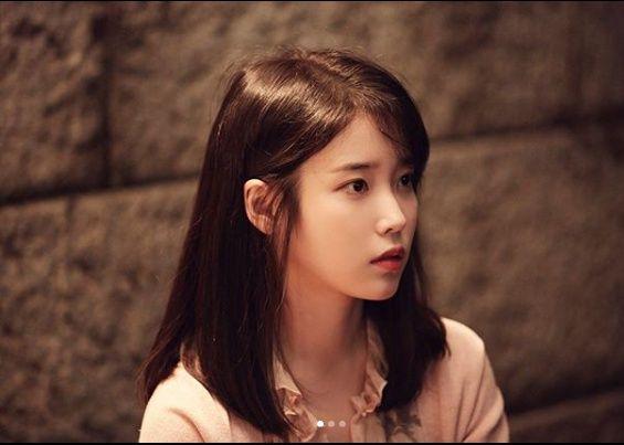 아이유0