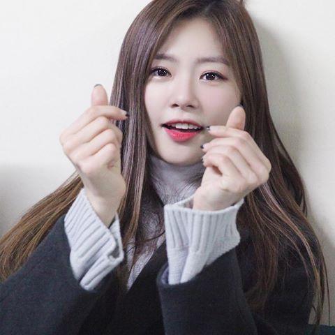 드림캐쳐2