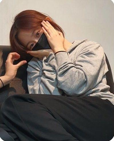 NMIXX 해원1