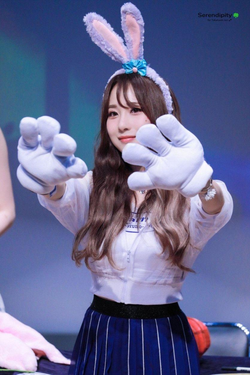 쥬리....0