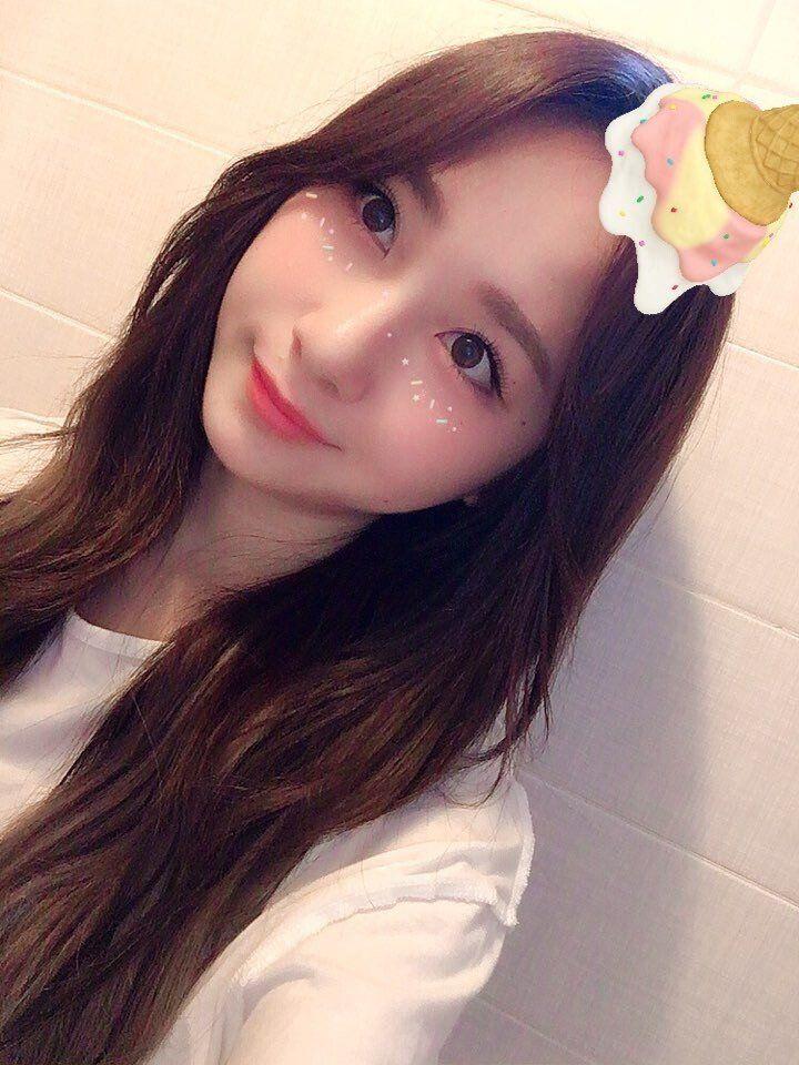 쥬리....1