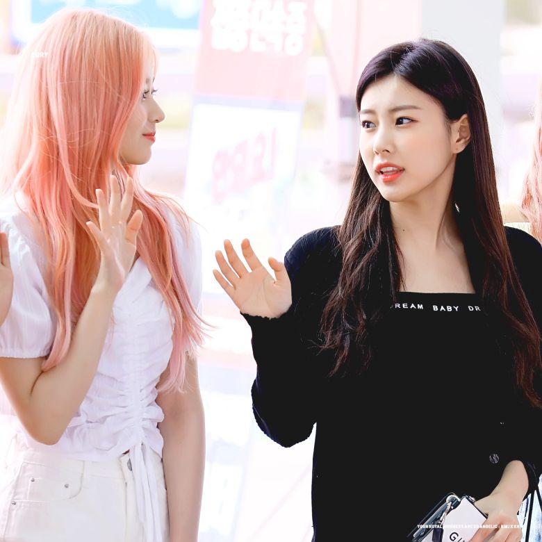 혜원0