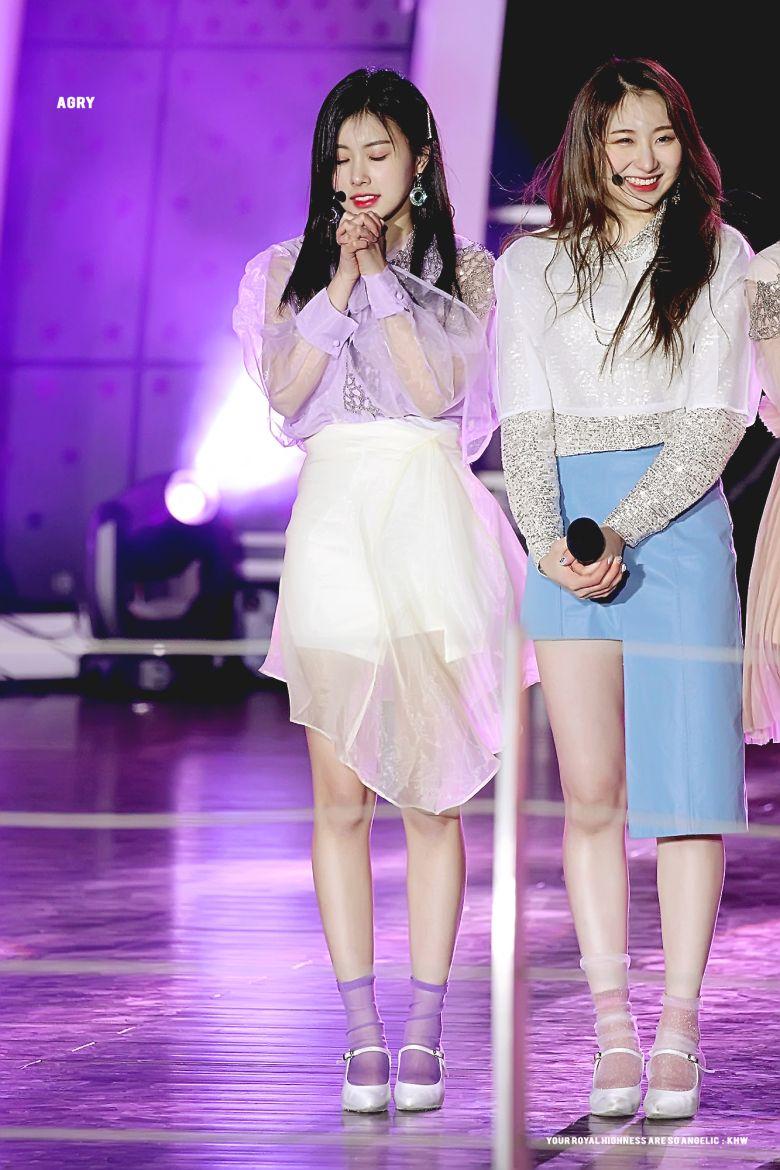 혜원2