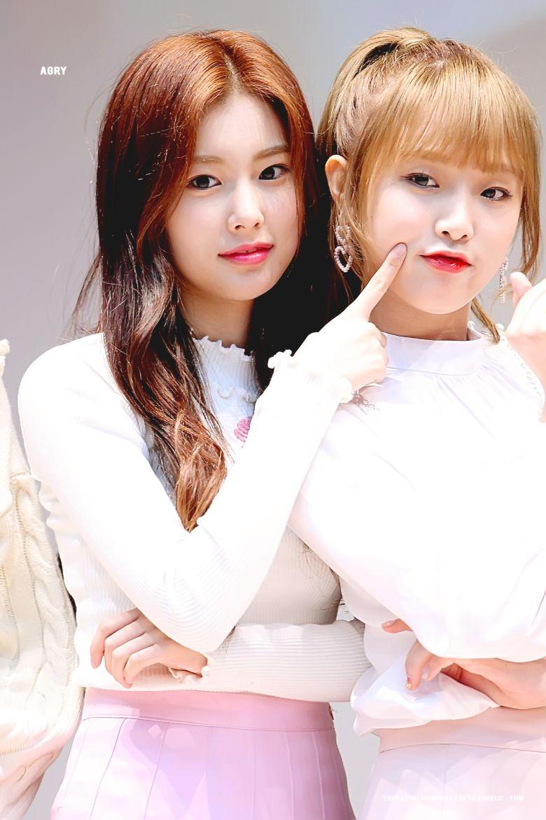 혜원4