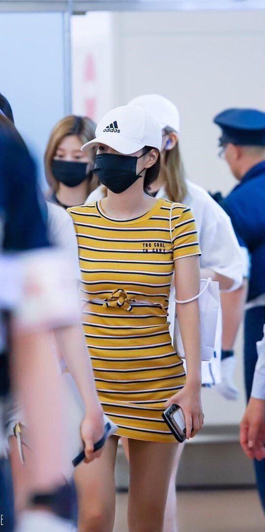 혜원7