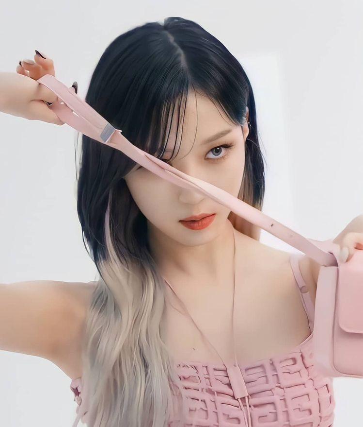 에스파 윈터0