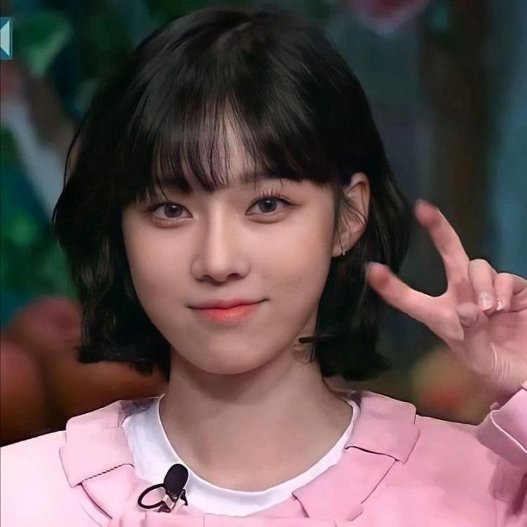 에스파 윈터1