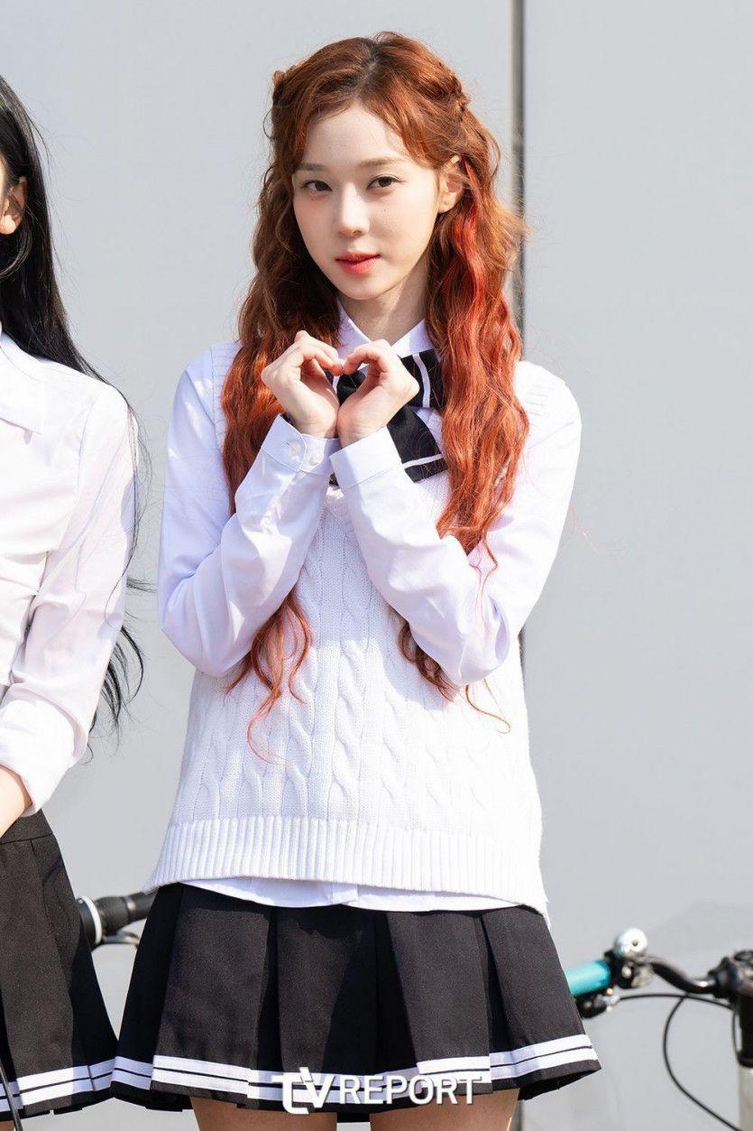 에스파 윈터3