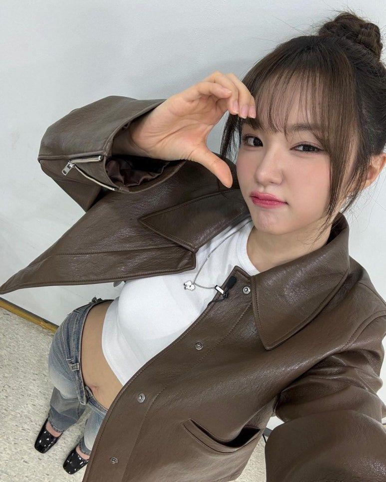 나나1