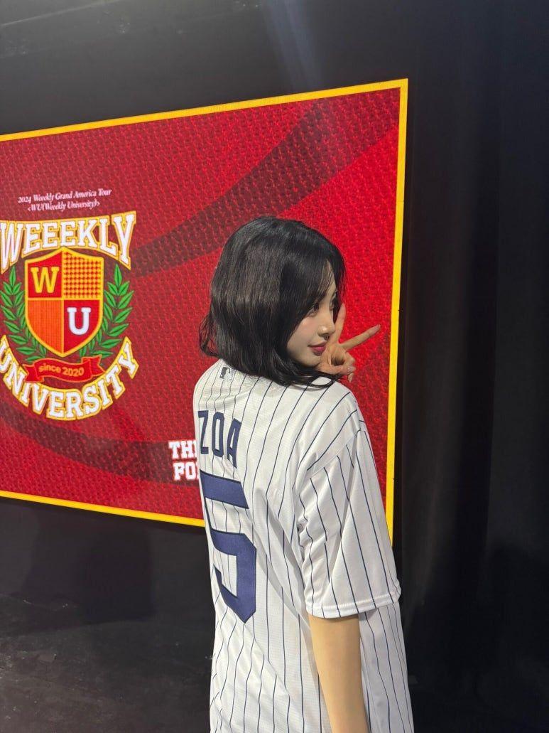 조아1