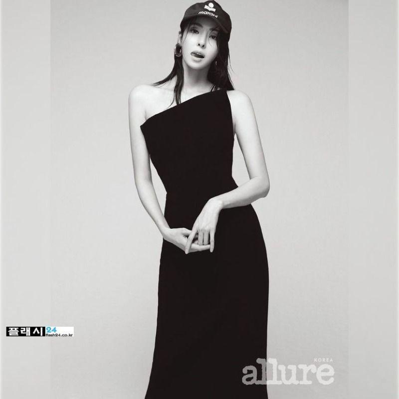 이다희1