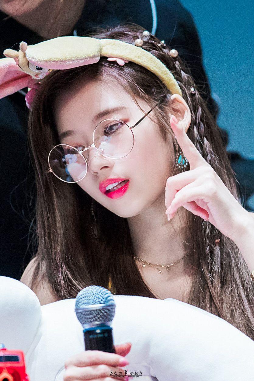 트와이스 사나0