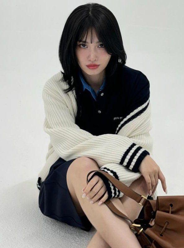 TWICE 모모3