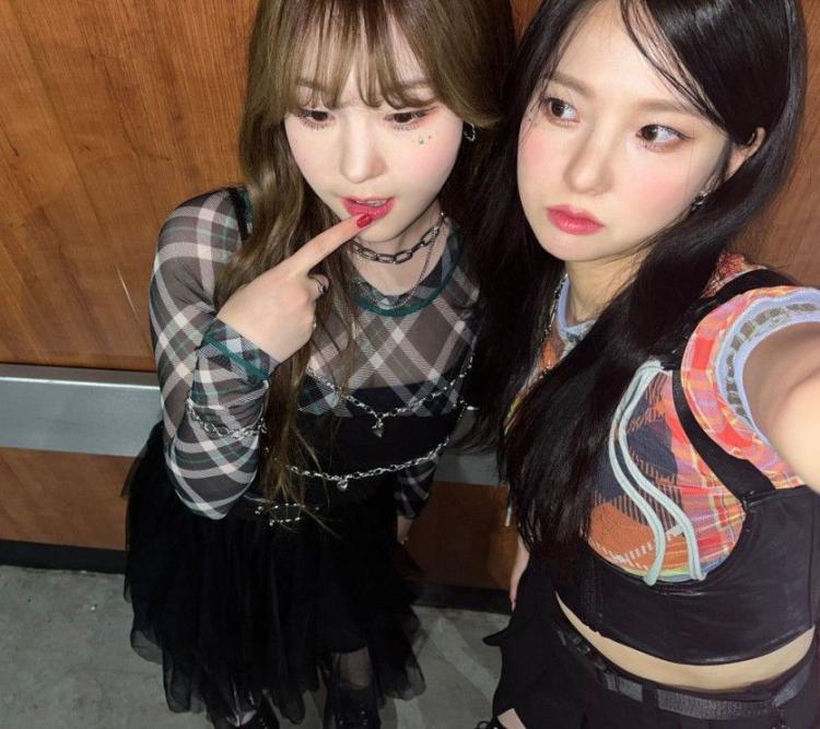 KEP1ER최유진0