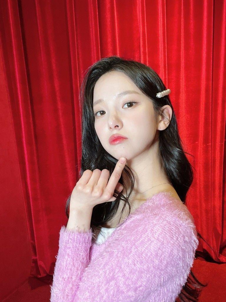 KEP1ER최유진1