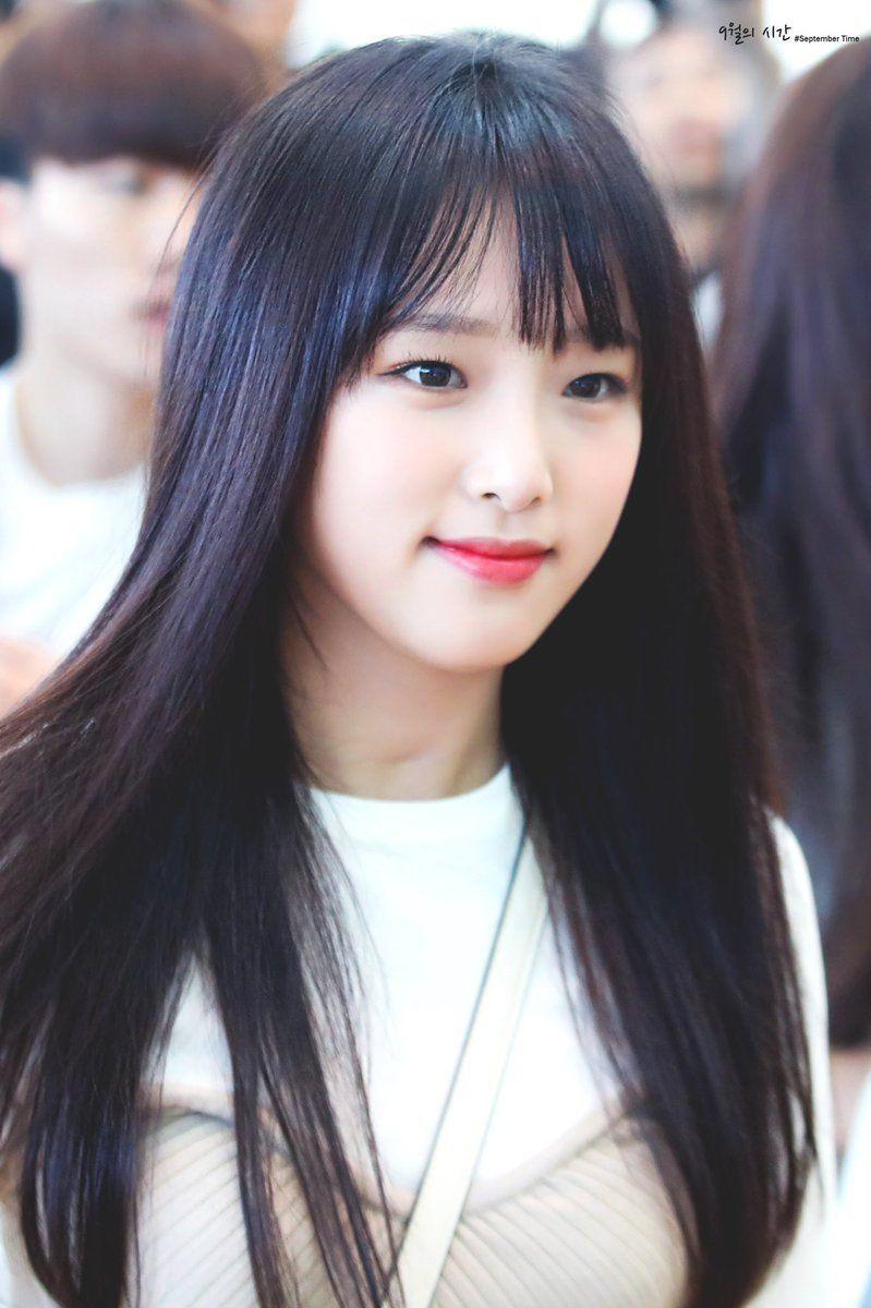 최예나2
