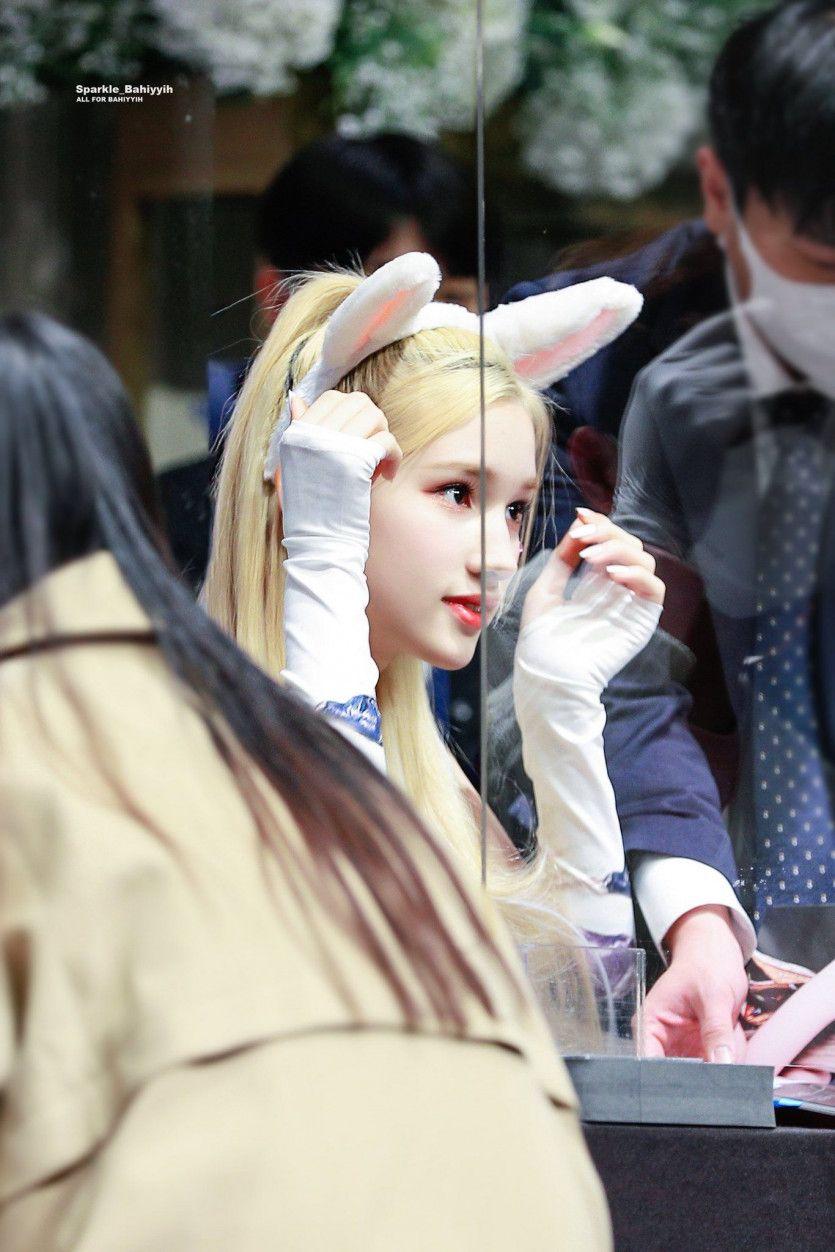 KEP1ER휴닝바히에0