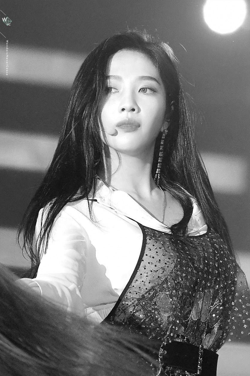 레드벨벳 조이2
