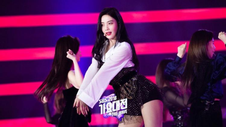 레드벨벳 조이6