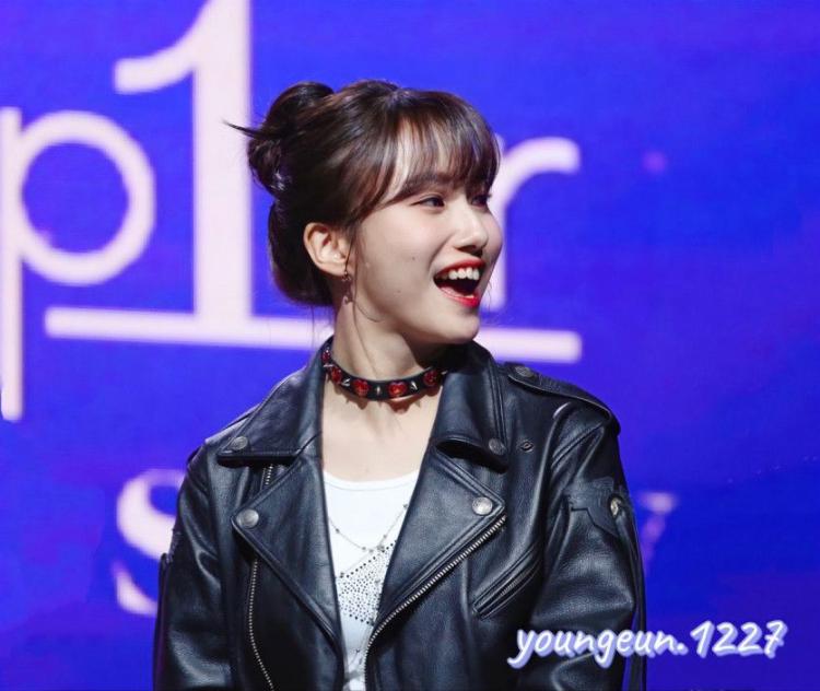 KEP1ER YOUNGEUN1