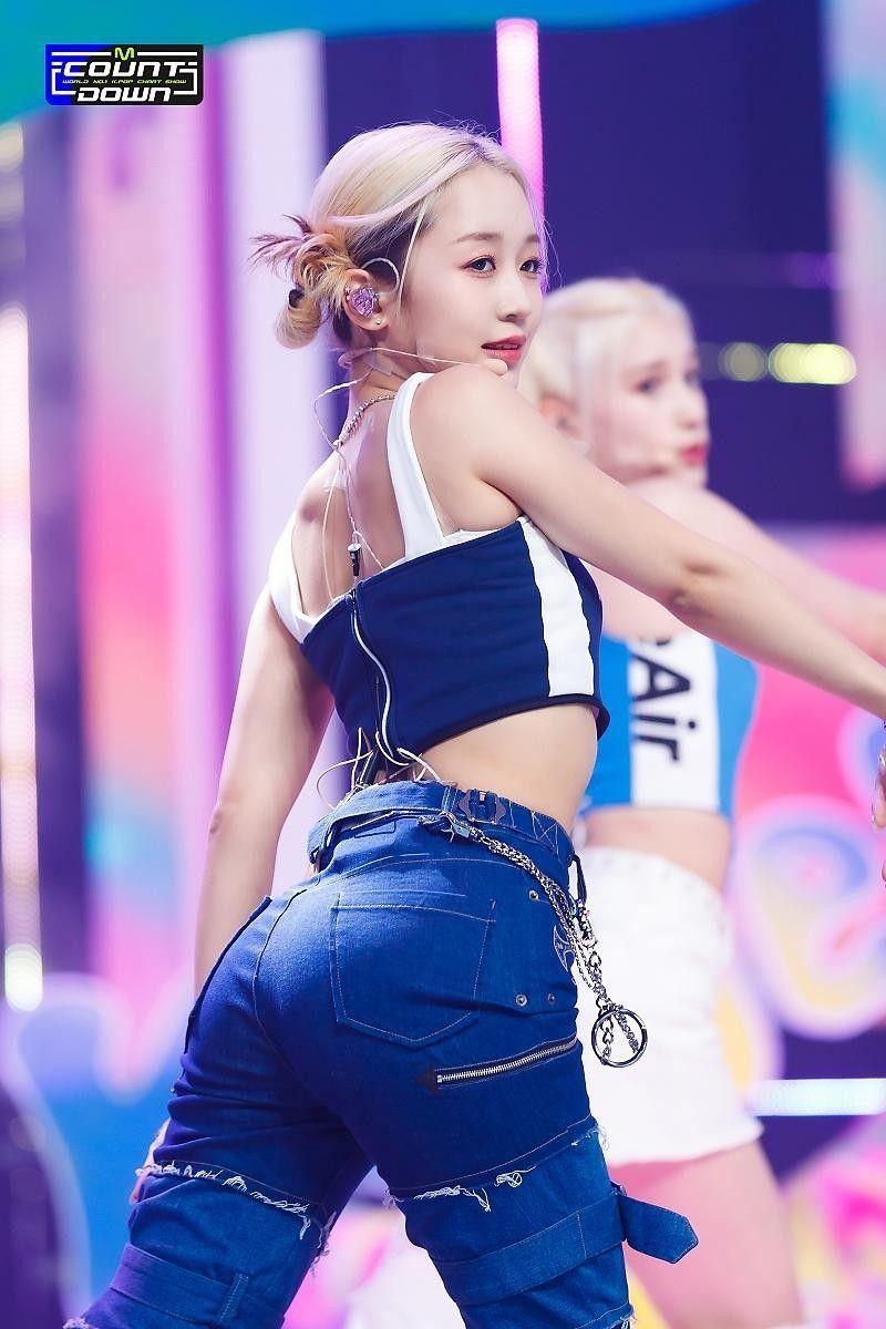 KEP1ER 히카루1