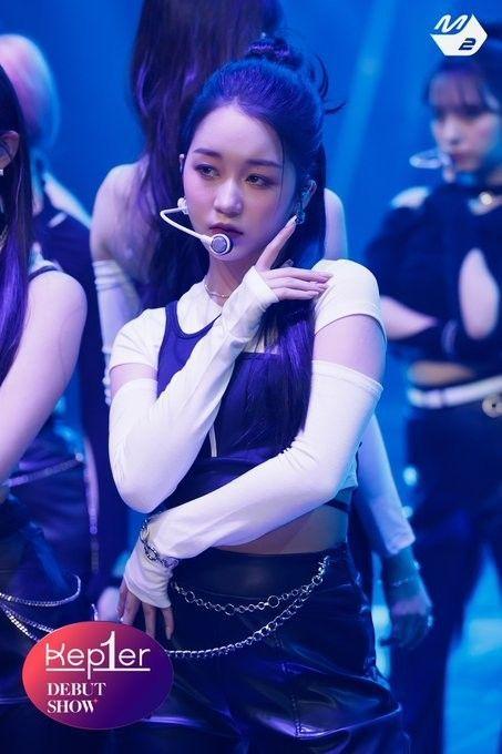 KEP1ER 히카루2