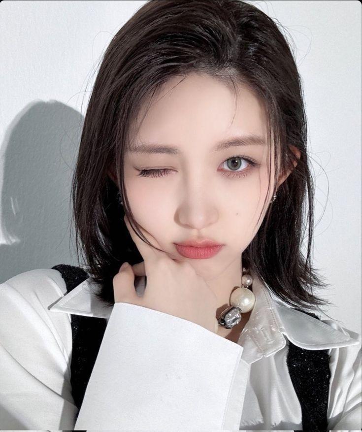 IVE 가을3