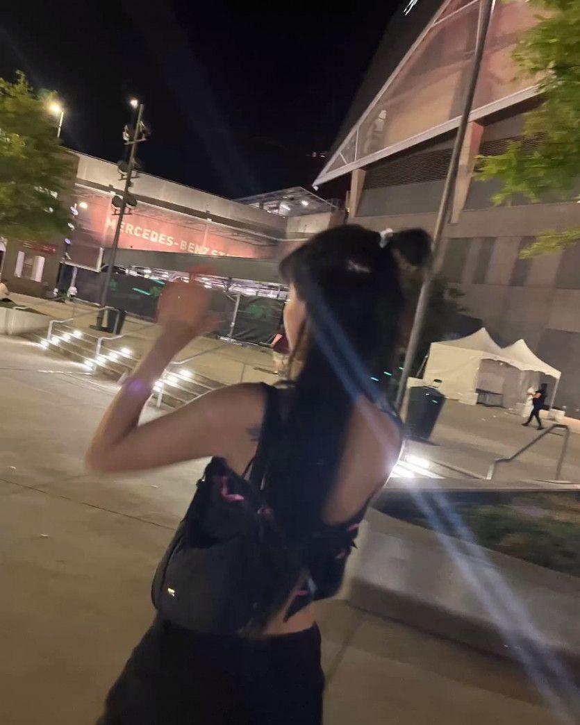 (G)-IDLE SOYEON0