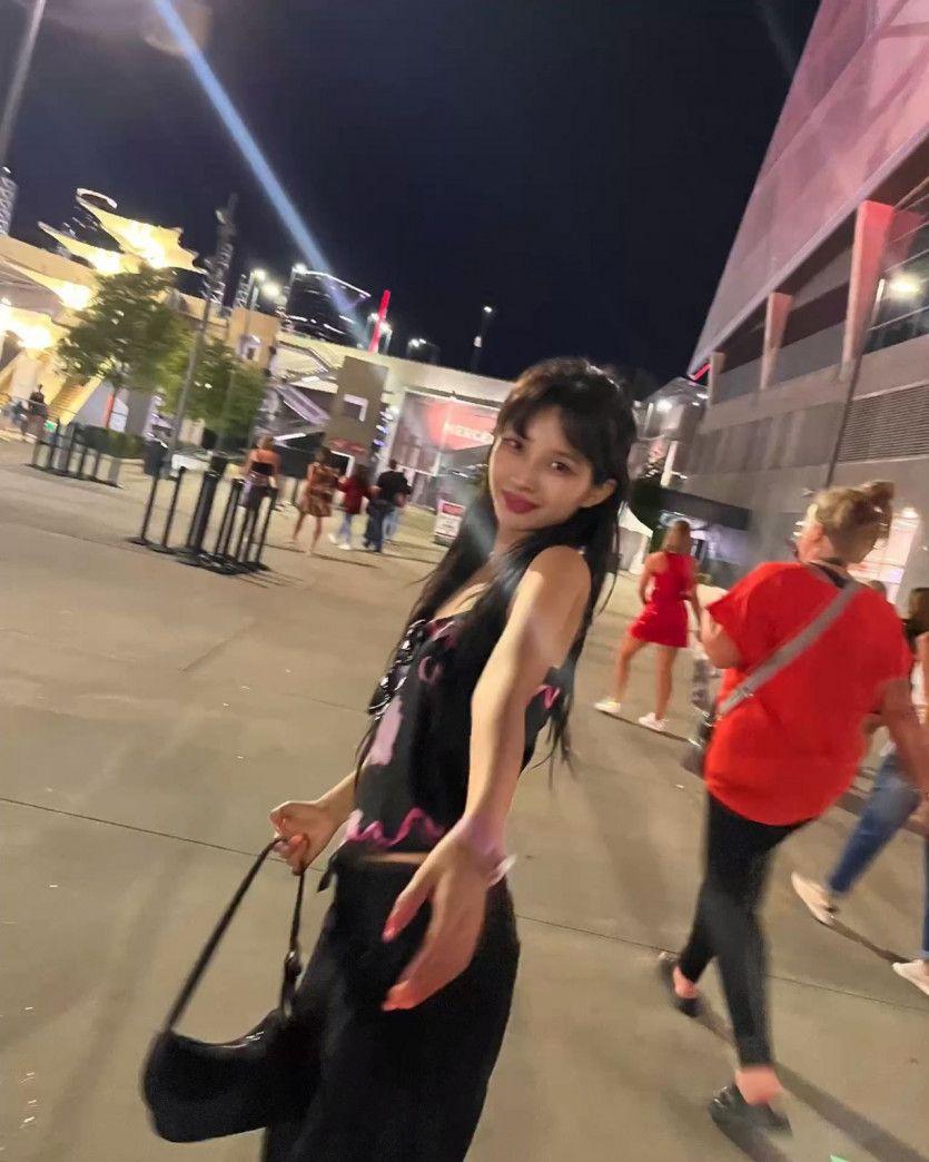 (G)-IDLE SOYEON1