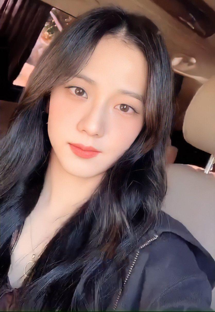BLACKPINK 지수0