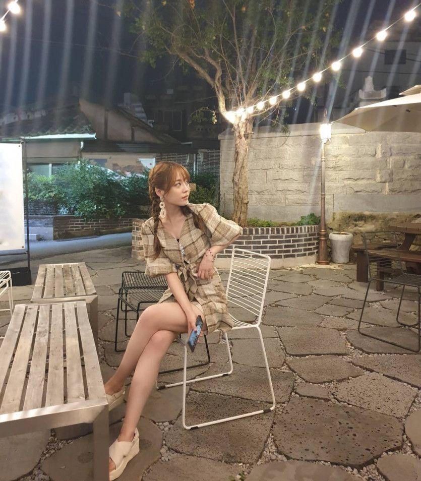 허영지0