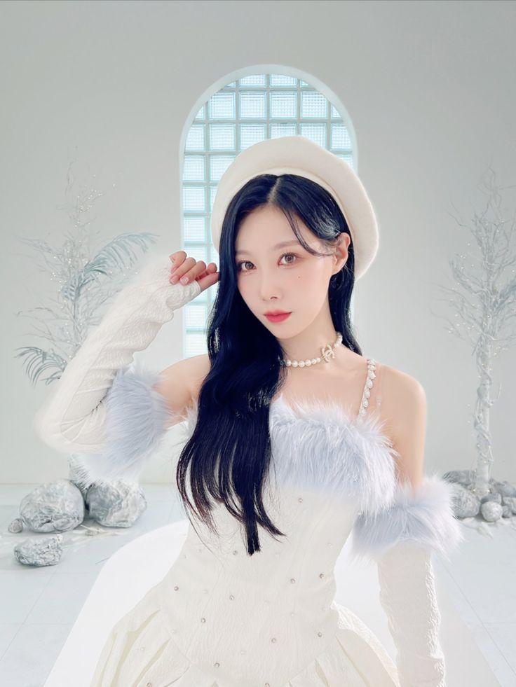 드림캐쳐 한동1