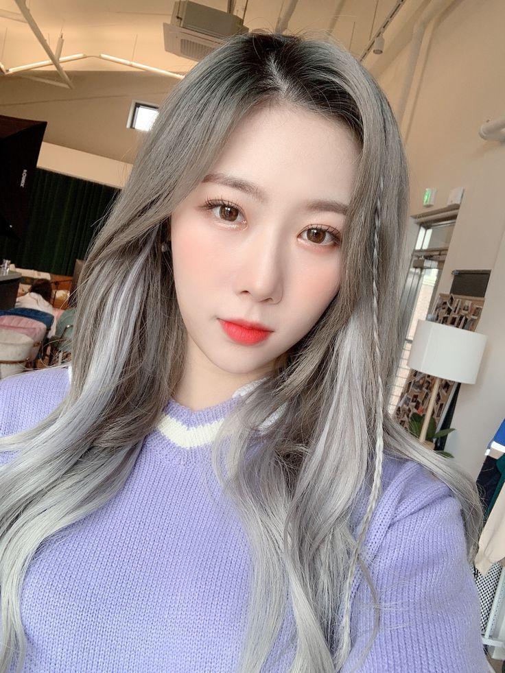 드림캐쳐 한동2