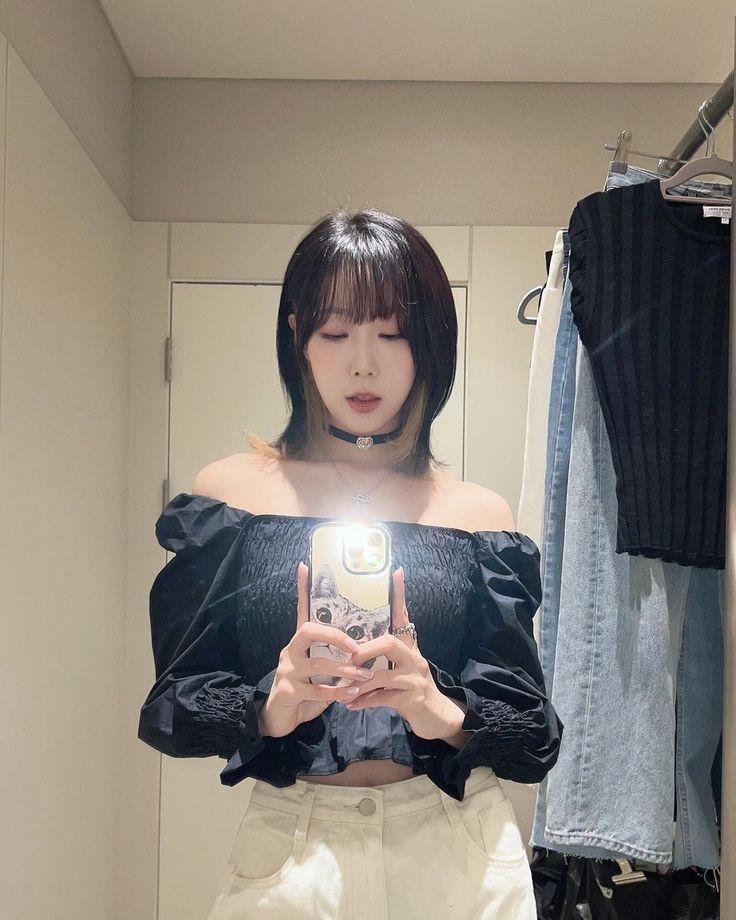 드림캐쳐 한동3