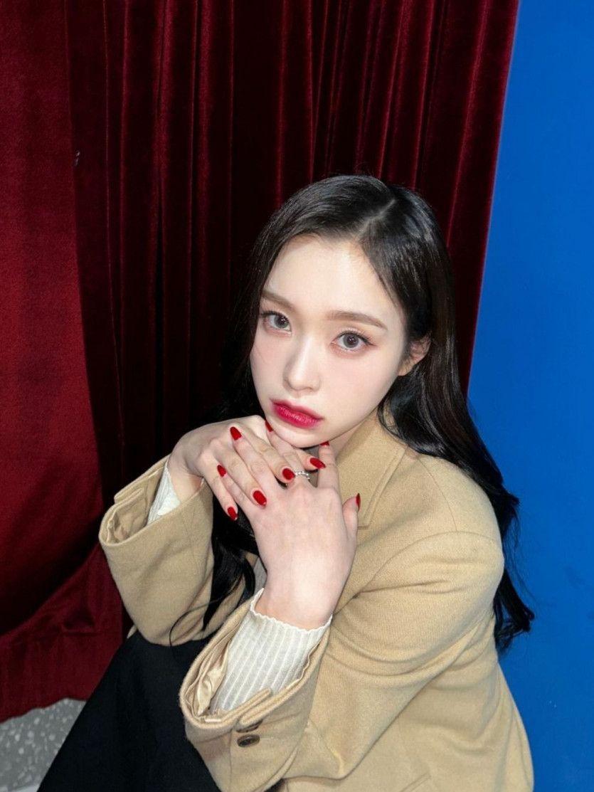 드림캐쳐 가현3