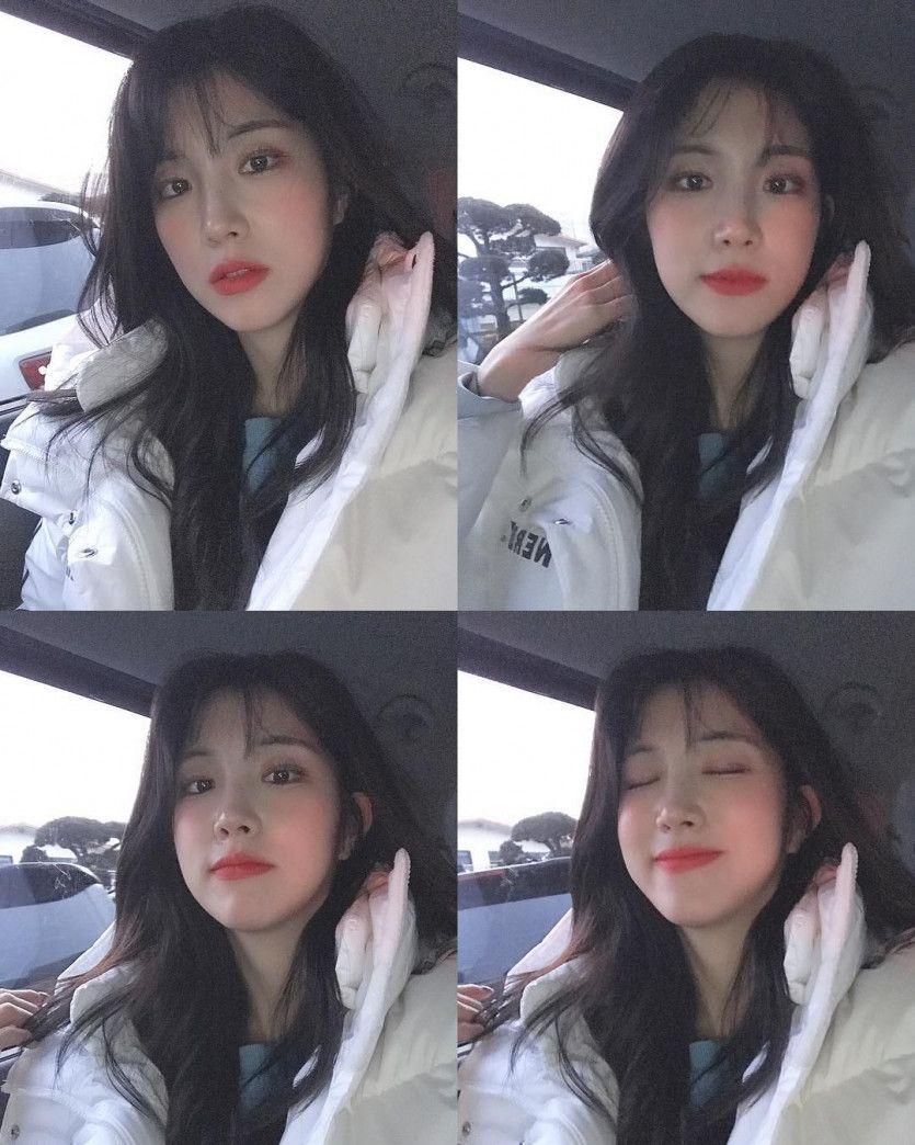 라붐 지엔0