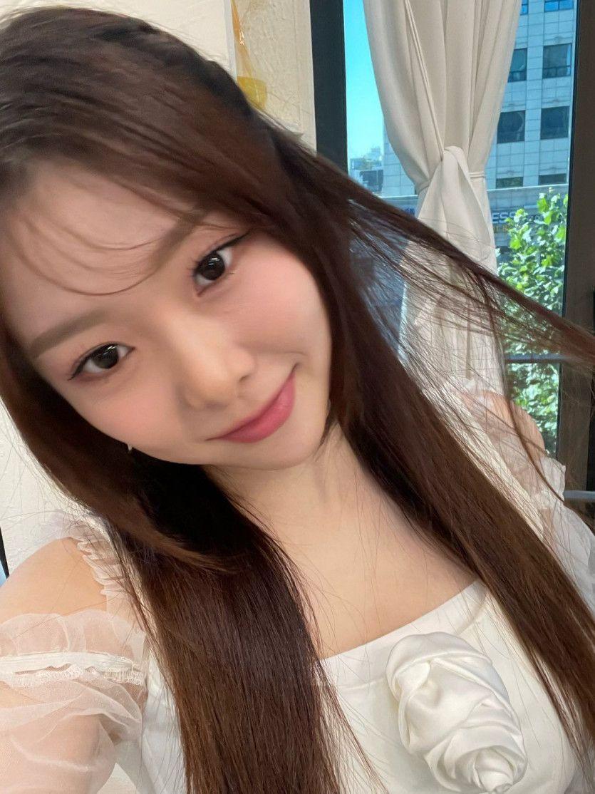 ICHILLIN JACKIE1