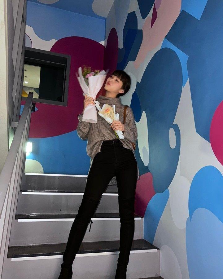 ITZY RYUJIN1