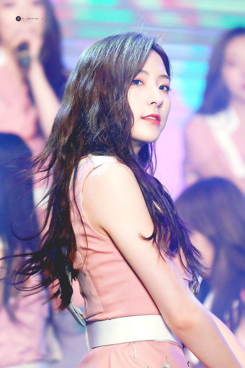 은서1