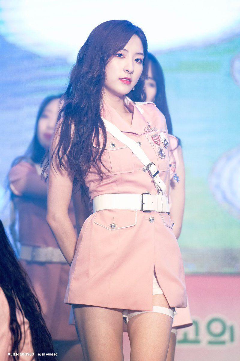 은서3
