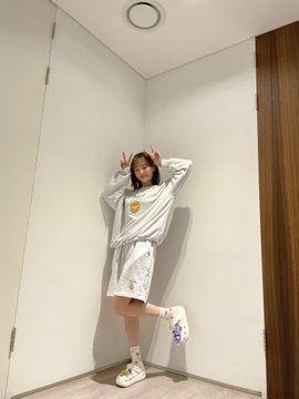Billlie Moon Sua0