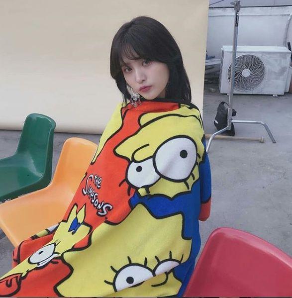 정화1