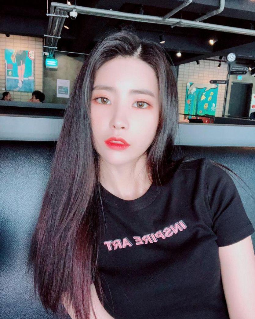 깋스타그램2