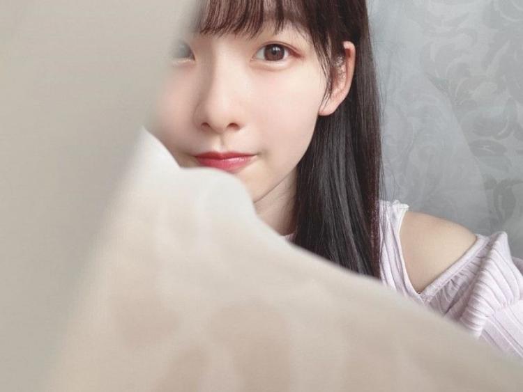 아사이 나나미2