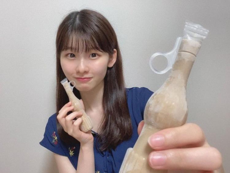 아사이 나나미4